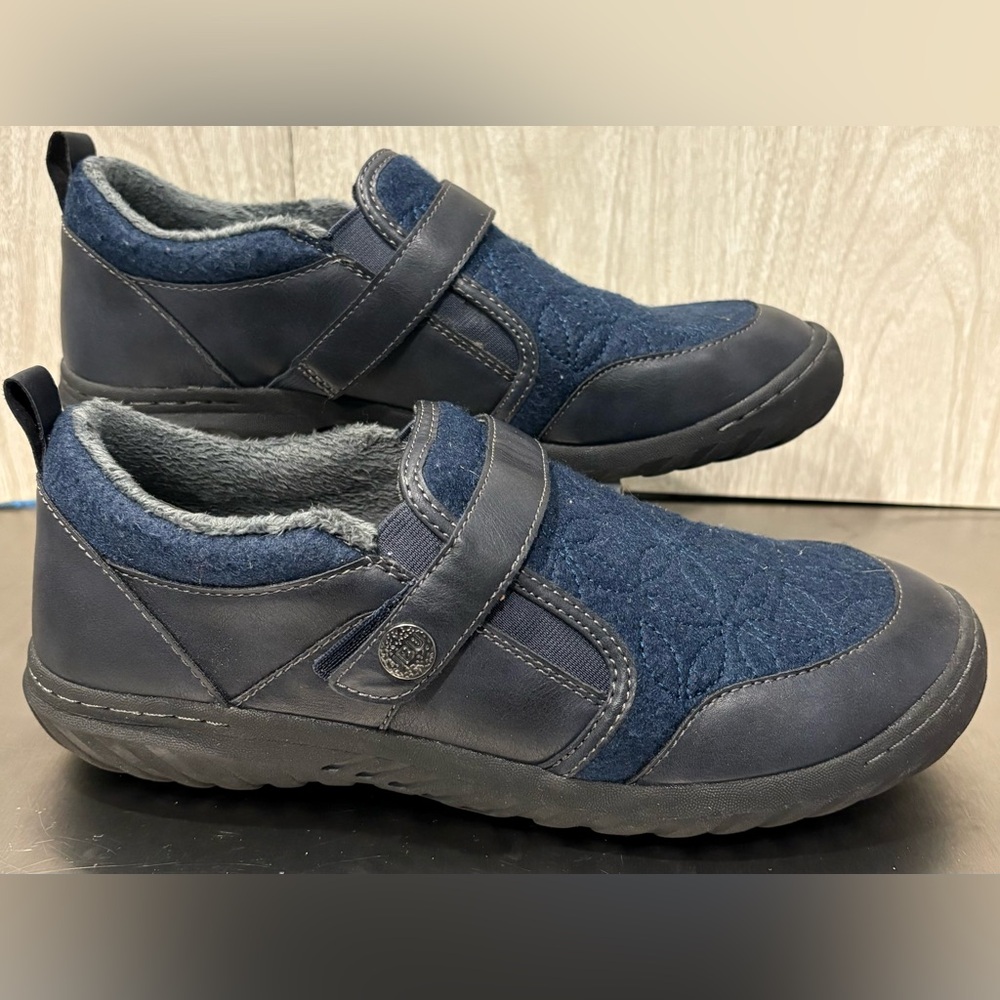 JBU BY Jambu Tide Slip-on - Picture 5 of 9